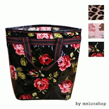 비치 멀티백 (목욕가방) [BG068]