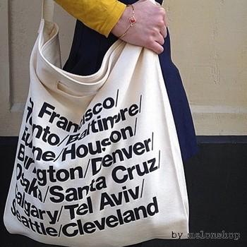 그래피티 크로스백 [BG109]인쇄가능/대용량수납/안주머니/면가방/대학생가방