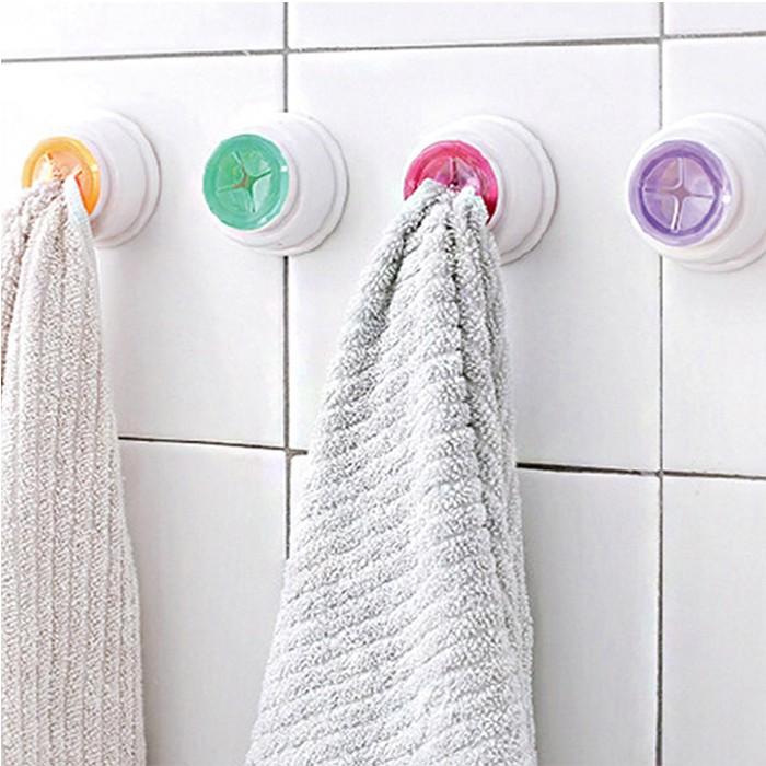 접착식 행주걸이 수건 타올걸이 행주 수건걸이 걸이 부착식 타올 벽부착형