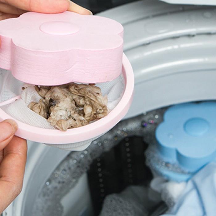 세탁기 먼지거름망 세탁기 먼지망 이물질 먼지 세탁기 거름망