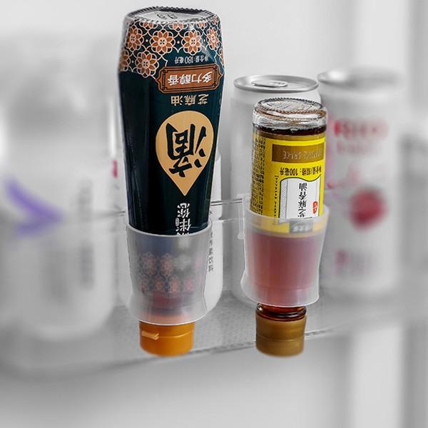 뒤짚어 정리하는 소스정리 보관함 2p