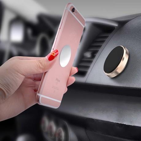 마그네틱 핸드폰거치대