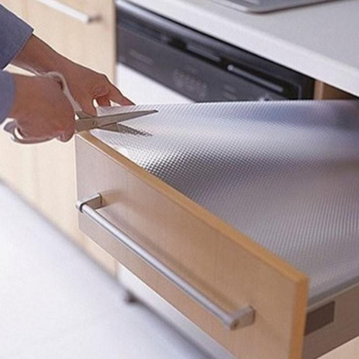 투명 방수 위생매트 잘라쓰는 위생 매트 엠보싱 오염방지 투명방수시트 위생매트 방수위생매트