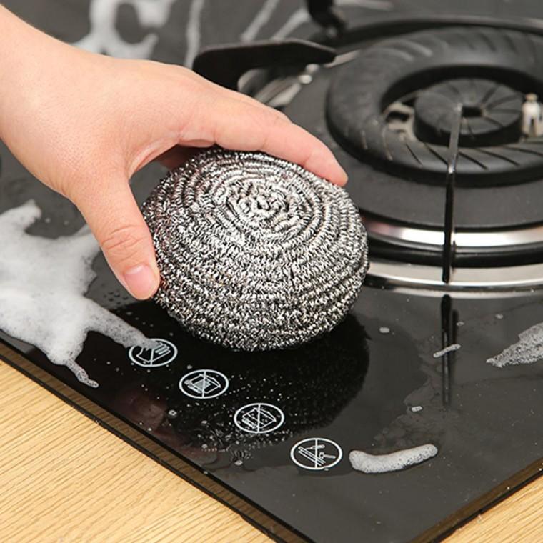 업소용 철수세미 펜션 카페 마트 전용