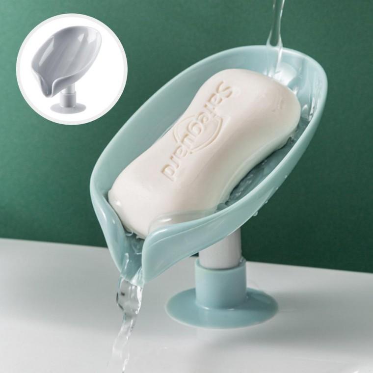 물빠짐 비누받침대 비누홀더 욕실 세면대