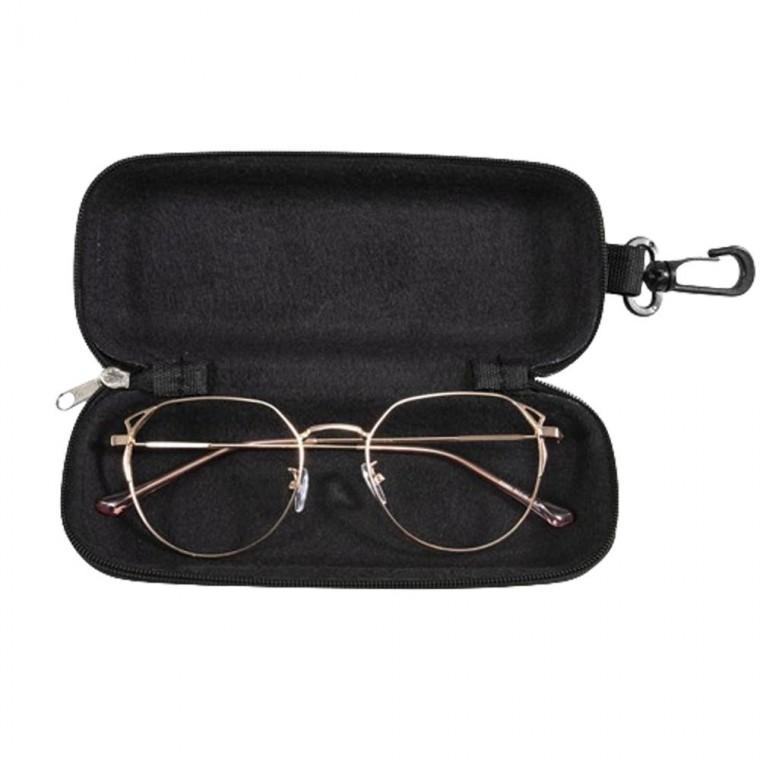휴대용 안경 케이스 선글라스 보관함