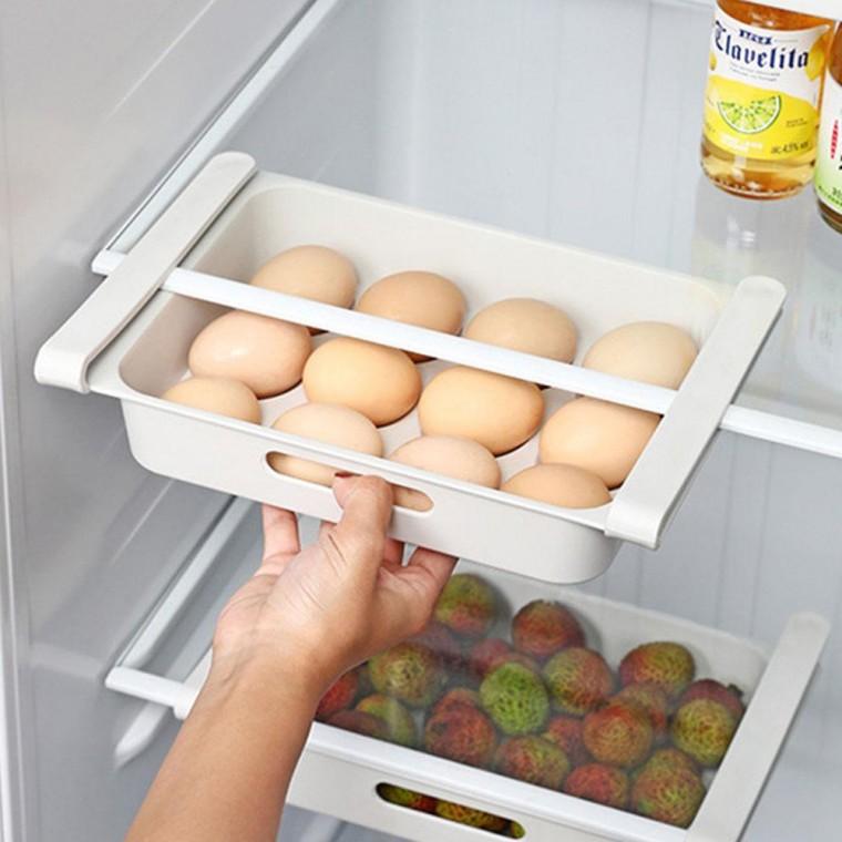 계란보관함 냉장고 12구 에그트레이