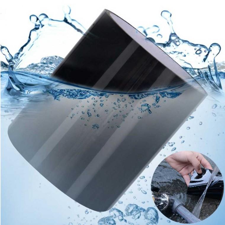 강력 방수테이프 보수 누수 옥상 수도 물탱크 테이프