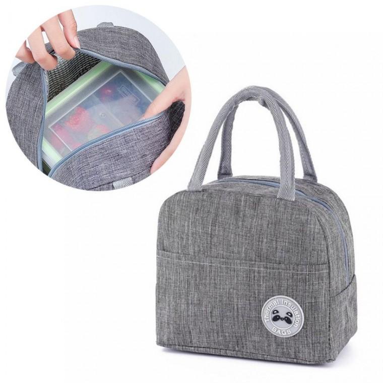 보온보냉 도시락가방 보온보냉백 아이스백 쿨러백