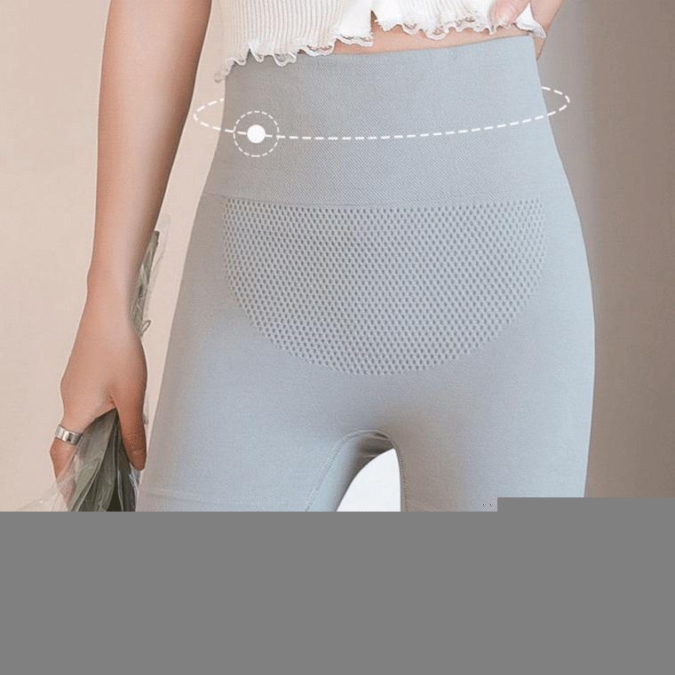 여성 뱃살 보정속옷 똥배 보정 아랫배 거들 팬티