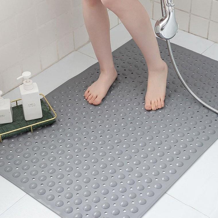 욕실 미끄럼방지 욕실매트 화장실 논슬립 매트