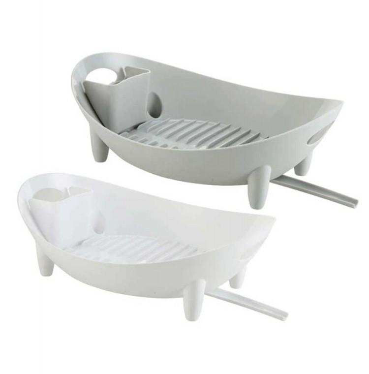 식기건조대 식기건조선반 싱크대선반 그릇받침대 정리