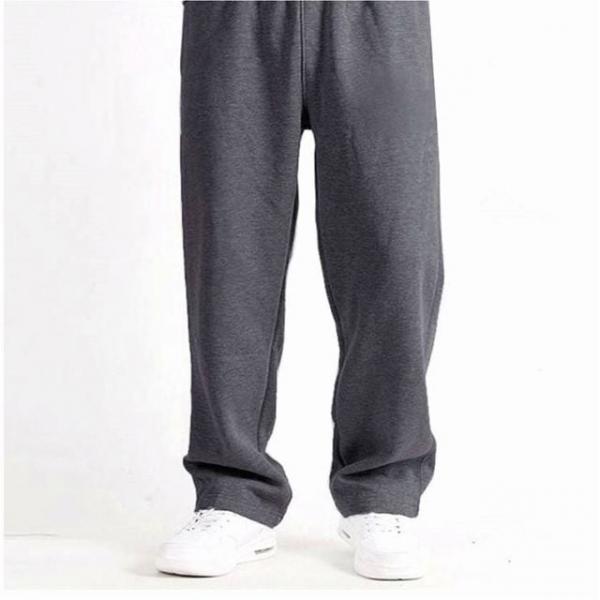 남성 데일리 편한 추리닝바지 베이직 트레이닝 팬츠 3색