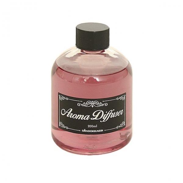 아로마디퓨져 200ml 커피향 리필