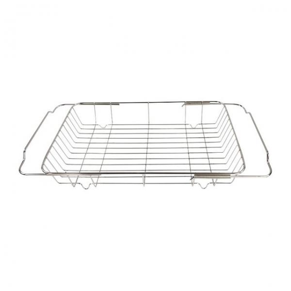 싱크개수대 식기건조 받침대