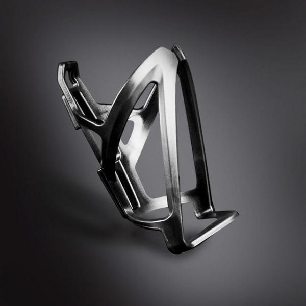 WILDMAN 자전거 물통케이지