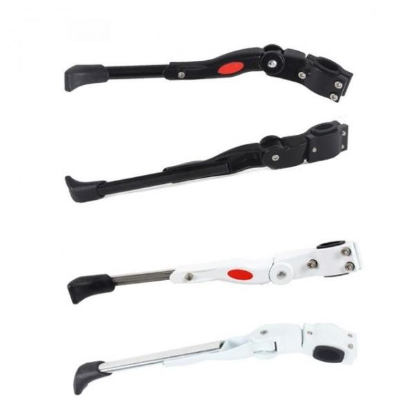 자전거지지대 킥스탠드 받침대 거치 악세사리