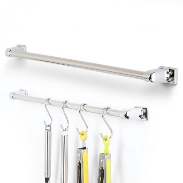 봉행거세트 주방걸이 싱크대선반 다용도정리 조리도구