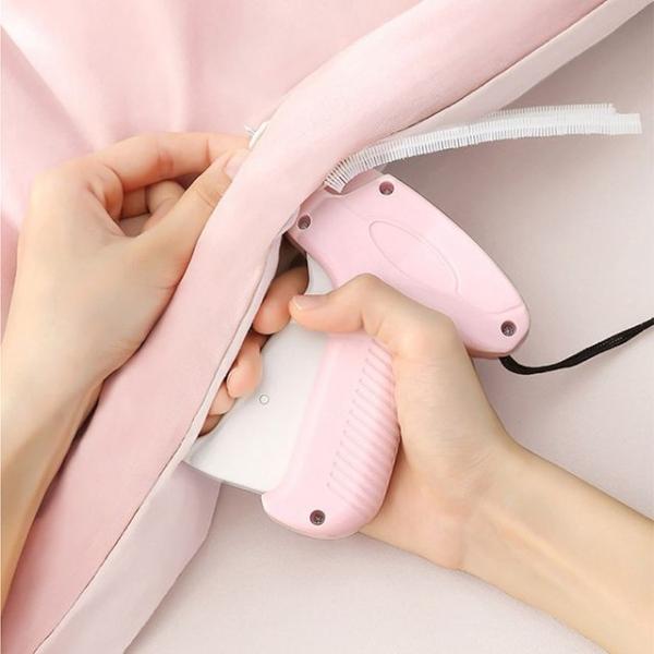 이불 고정기 세트 밀림방지 침대 미끄럼방지 고정버클