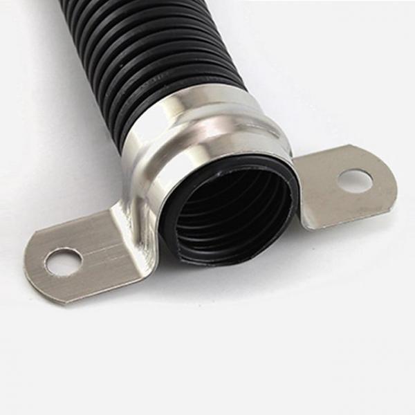 스텐 배관 고정 새들 양새들 100개입 10mm DD-12143