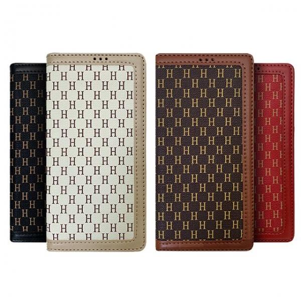 갤럭시버디2 포스 다이어리케이스 M236