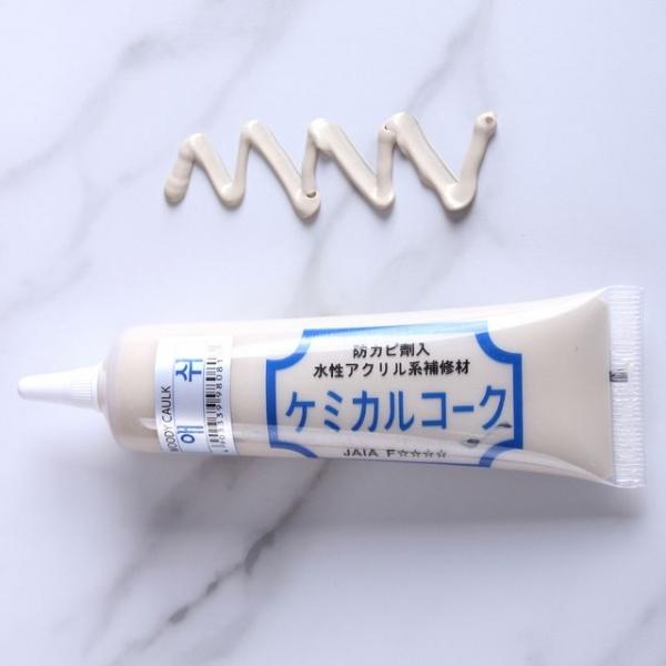 우드코크 마루보수제 50g 애쉬 WBWDC23