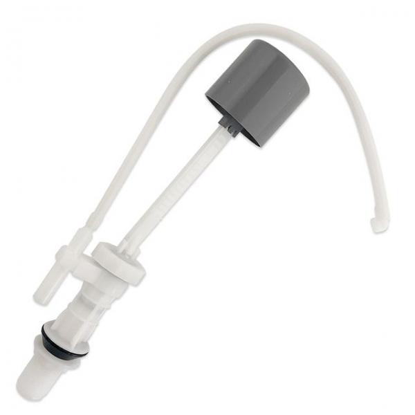 삼원 무소음 필밸브 변기부속품 볼탑 플러시밸브 교체