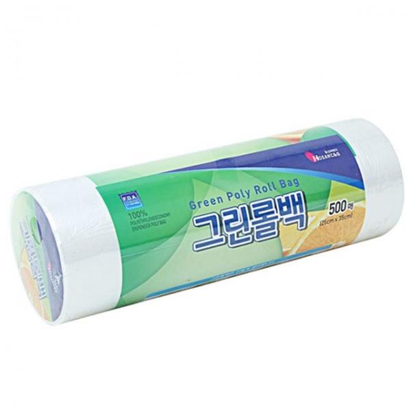 그린롤백_중25x35x500