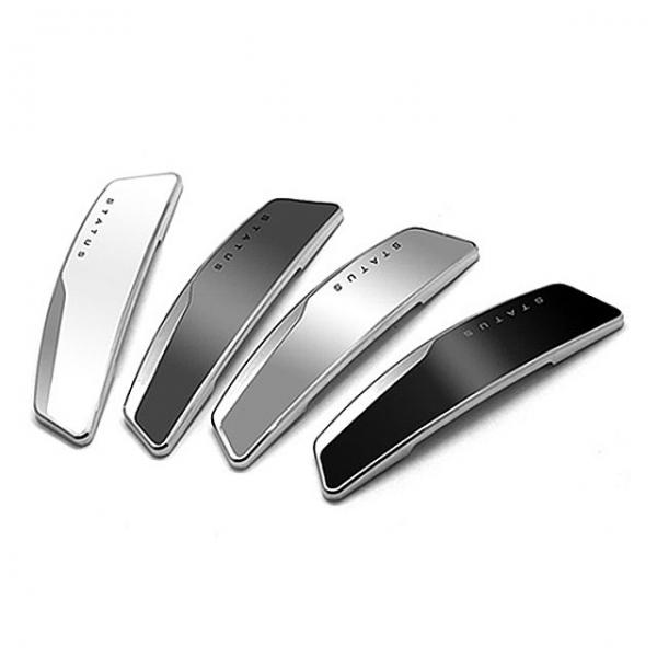 스타투스 하이그로시 도어가드