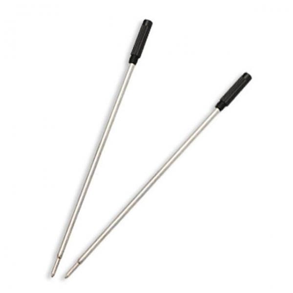 CRICRI 크리스탈 볼펜 전용 볼펜심 10개