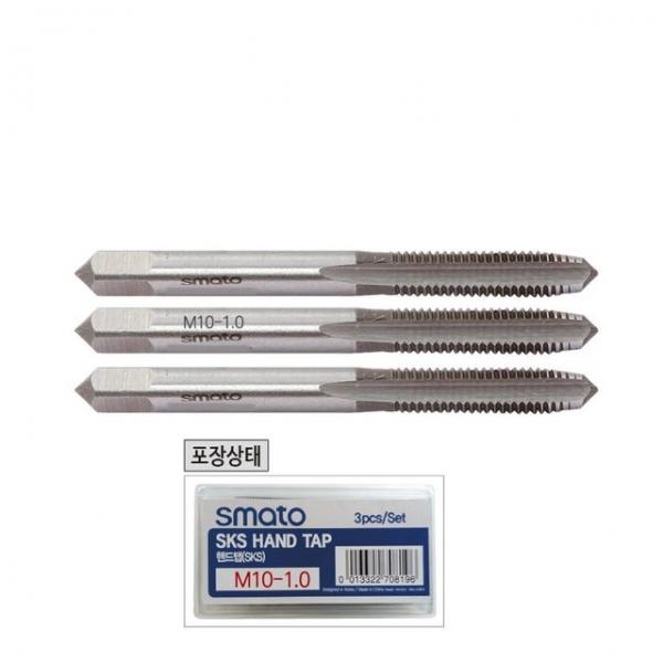 스마토 핸드탭 S M10-1.0