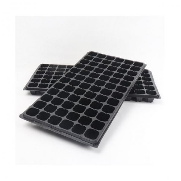 모종판 모판 트레이 육묘 파종 새싹 32구 10P