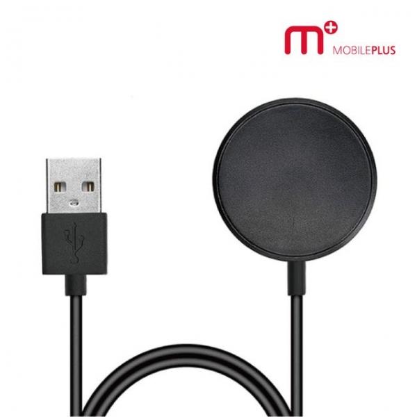 MPLUS 갤럭시 액티브 스마트 워치 충전기 MW-GW100