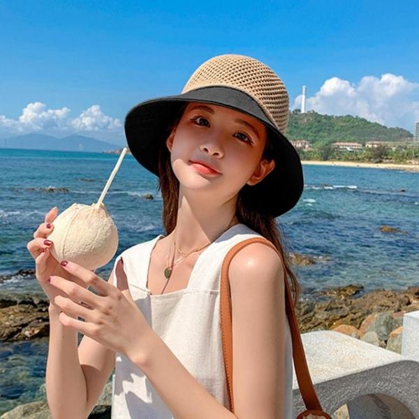 라탄 라피아햇 왕골 여름 모자 밀짚모자 비치 바캉스
