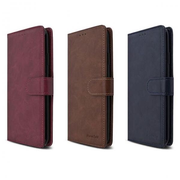 갤럭시 A31 폰AD hand지갑 A315 케이스