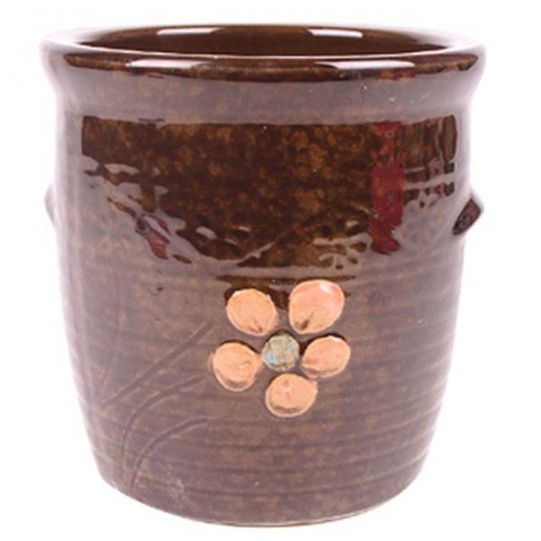 공방수저통(대)