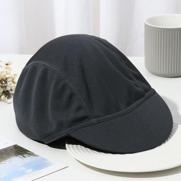 스포츠 캡모자 숏캡 아웃도어 스포츠모자 DD-12062