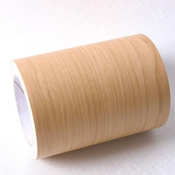 몰딩시트지 메이플 WBMDSD-141-15cm 헤라세트