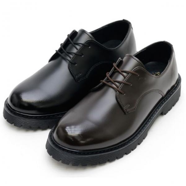 남성 발편한 정장 구두 고급 슈즈 직장인 인기 신사화