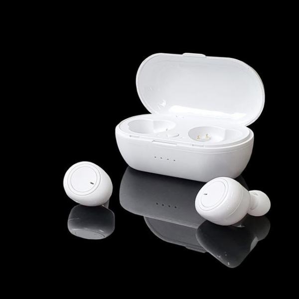 S30 얼리버드 코드제로 무선 블루투스이어폰