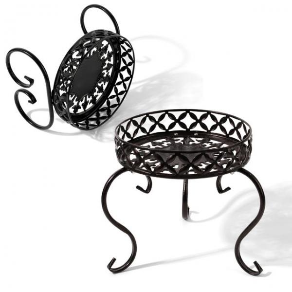 노블레스 머우 화분대