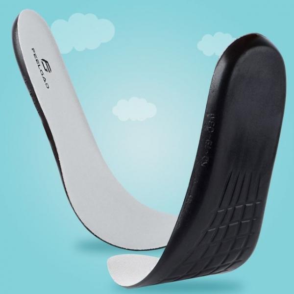 국산 우레탄 슬림 쿠션 인솔 신발 로퍼 구두 얇은깔창