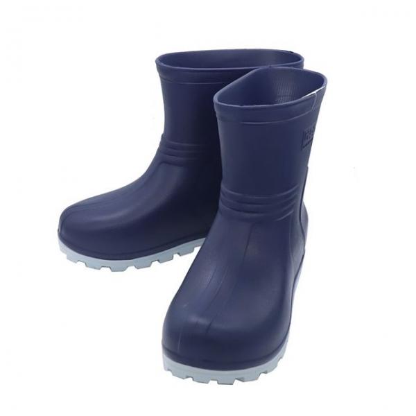 선코리아 EVA 반목장화