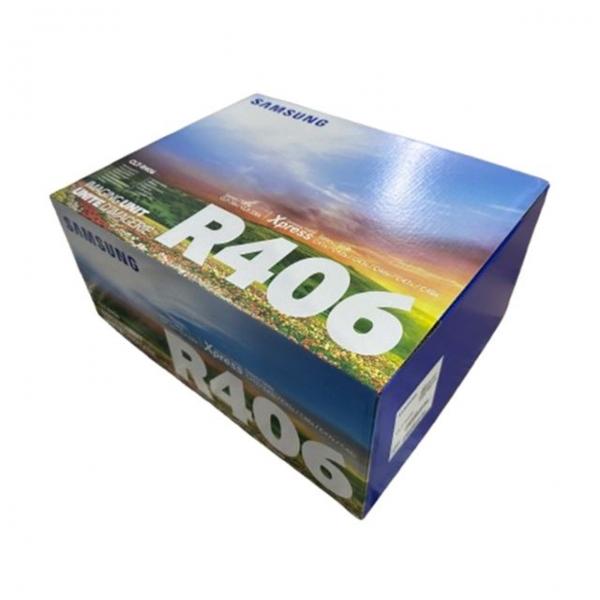 CLT-R403/R404/R405/R406/R510/R515 (정품드럼)