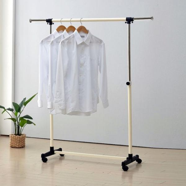 이동식 애머랜스 815행거 / 가정용행거