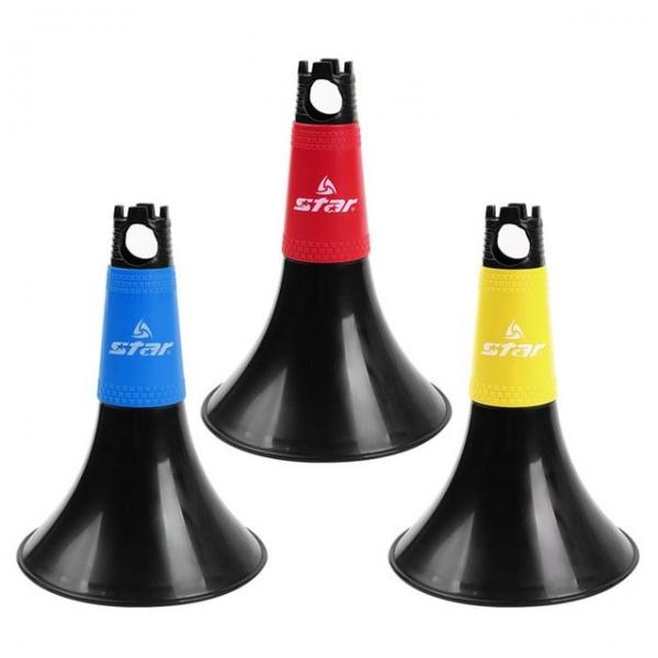 스타 립콘 꼬깔콘 접시콘 BA400