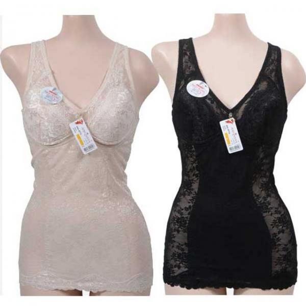 (탈렌트)바디쉐이퍼 몸매 뱃살보정 치마 올인원 속옷