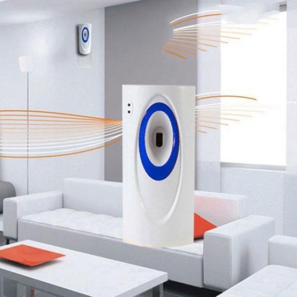 향분사기 방향제자동분사기 방향제케이스