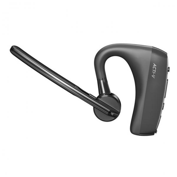 아이리버 모노블루투스이어셋/통화/음악/양방향/