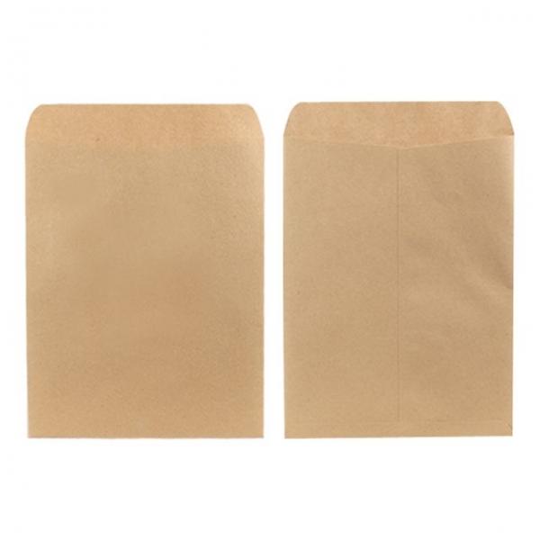 B5 서류봉투 100매